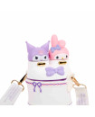 Water Bottle - My Melody - 700 ML